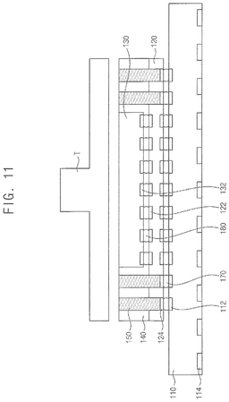 EMI-D00009