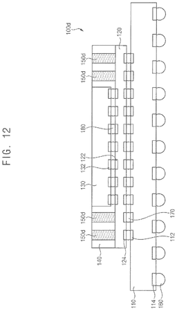EMI-D00010