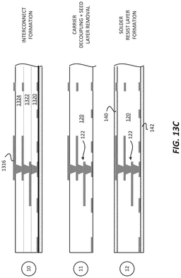 EMI-D00015