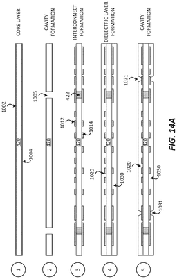 EMI-D00016