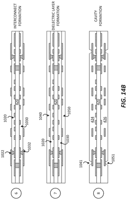EMI-D00017