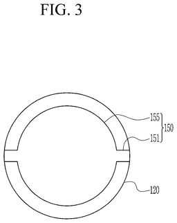 EMI-D00003