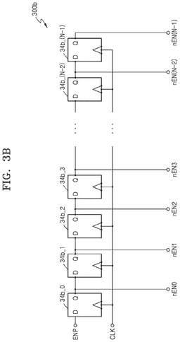 EMI-D00004