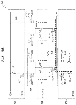 EMI-D00005