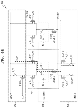 EMI-D00006