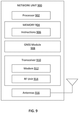 EMI-D00009