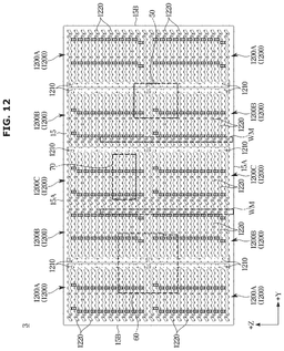 EMI-D00012