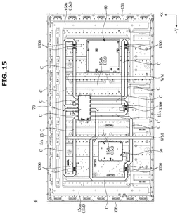 EMI-D00015