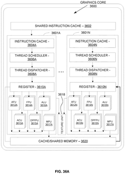 EMI-D00039