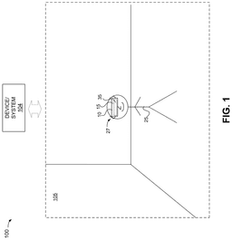 EMI-D00001