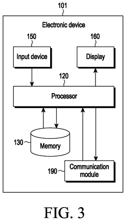 EMI-D00003