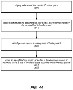 EMI-D00009