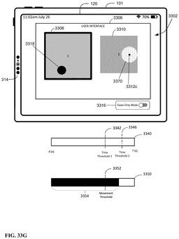 EMI-D00249