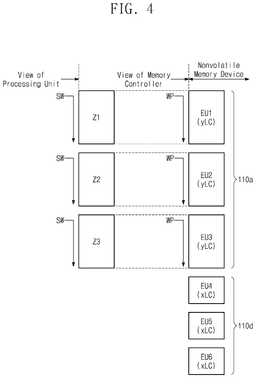 EMI-D00004