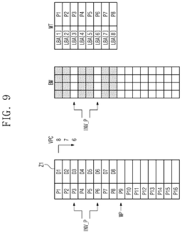 EMI-D00009
