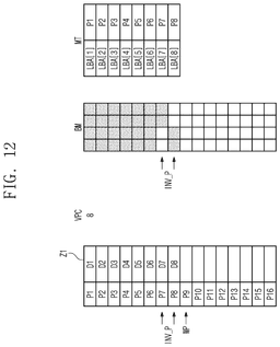 EMI-D00012