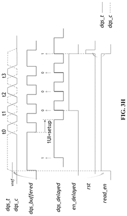 EMI-D00007