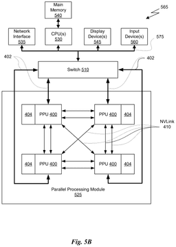 EMI-D00011