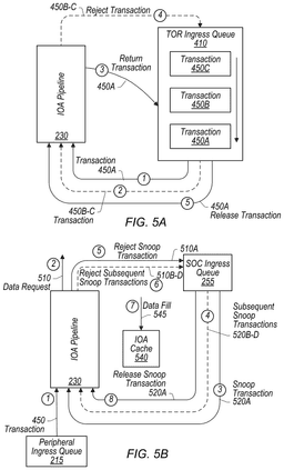 EMI-D00005