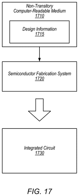 EMI-D00016