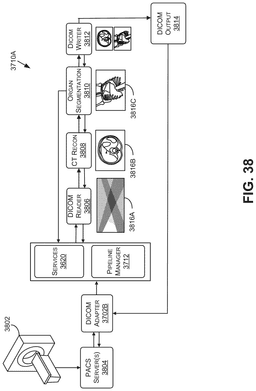 EMI-D00052
