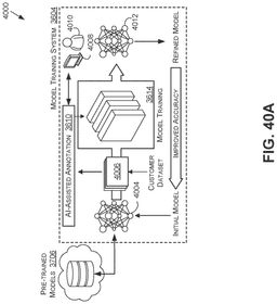 EMI-D00055