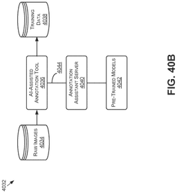 EMI-D00056