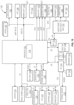 EMI-D00016