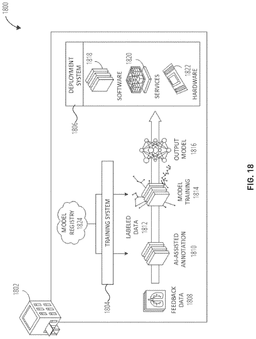 EMI-D00019