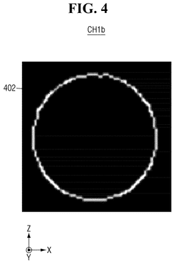EMI-D00004