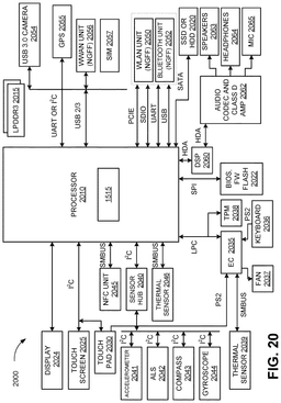 EMI-D00023