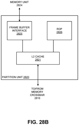 EMI-D00039