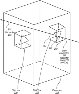 EMI-D00000