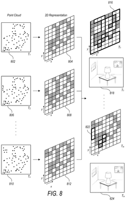 EMI-D00009