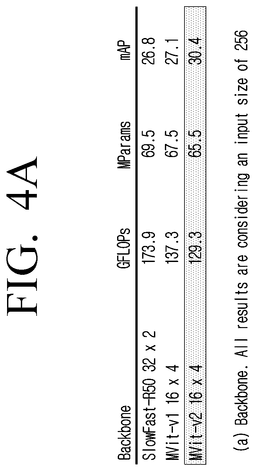EMI-D00005