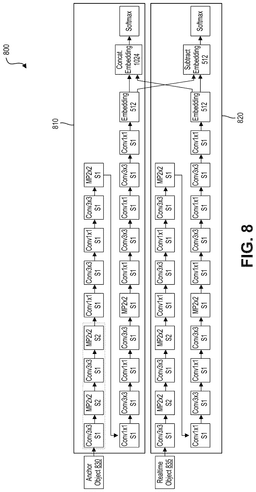 EMI-D00008