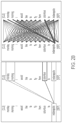 EMI-D00003