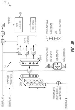 EMI-D00007