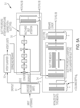 EMI-D00008