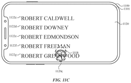 EMI-D00022