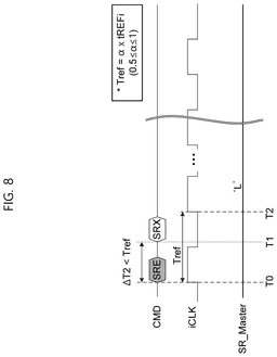 EMI-D00008