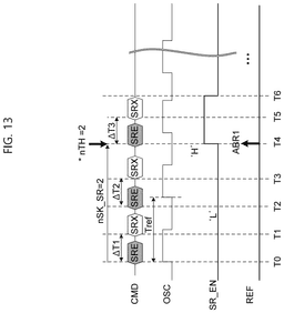 EMI-D00013