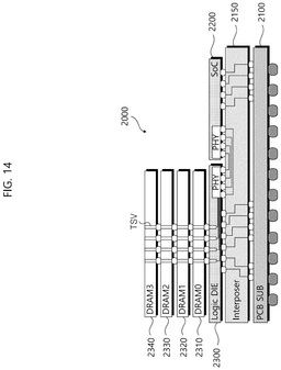 EMI-D00014