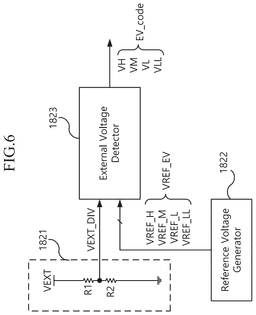 EMI-D00006
