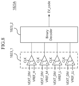EMI-D00008