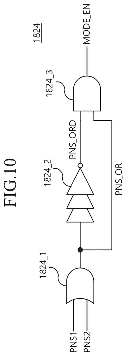 EMI-D00010
