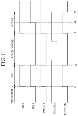 EMI-D00011