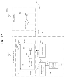 EMI-D00012