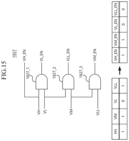 EMI-D00015