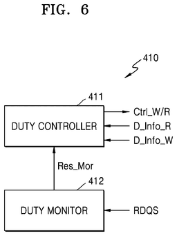 EMI-D00004